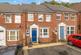 Padstow Close, Orpington BR6