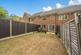 Padstow Close, Orpington BR6 photo 2