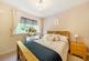 Padstow Close, Orpington BR6 photo 3