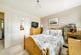 Padstow Close, Orpington BR6 photo 4