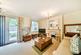 Padstow Close, Orpington BR6 photo 5