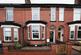 Hodge Road, Walkden, M28