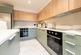 Hodge Road, Walkden, M28 photo 2