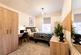 Hodge Road, Walkden, M28 photo 4