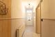 Hodge Road, Walkden, M28 photo 5