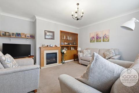 undefined, Chester Road, Loughton IG10