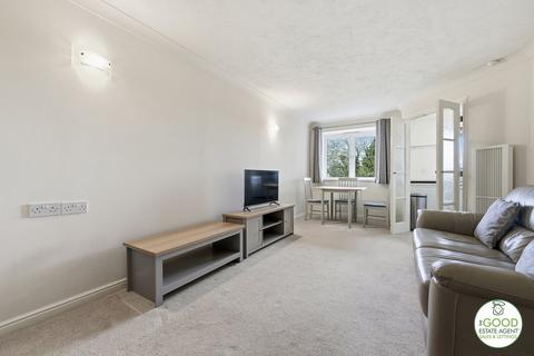1 bedroom flat for sale, Macclesfield Road, Wilmslow SK9
