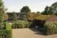 Horn Lane, East Hendred, OX12
