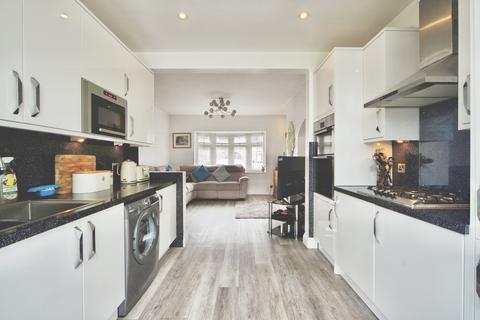 2 bedroom terraced house for sale, Hatfield Road, Dagenham, Essex, RM9