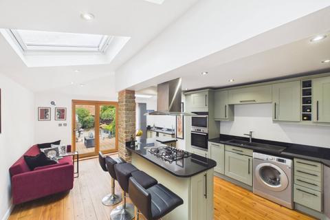 2 bedroom terraced house for sale, Arthur Road, Windsor, Berkshire, SL4