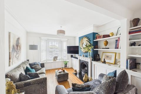 2 bedroom terraced house for sale, Arthur Road, Windsor, Berkshire, SL4