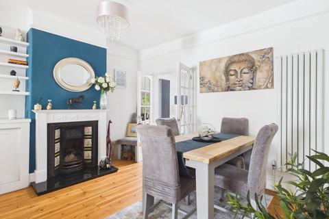 2 bedroom terraced house for sale, Arthur Road, Windsor, Berkshire, SL4