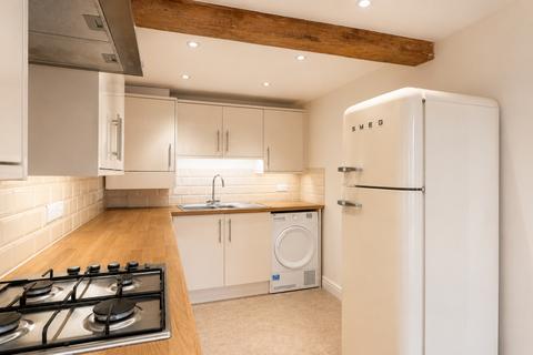 undefined, The Woolpack, Wantage