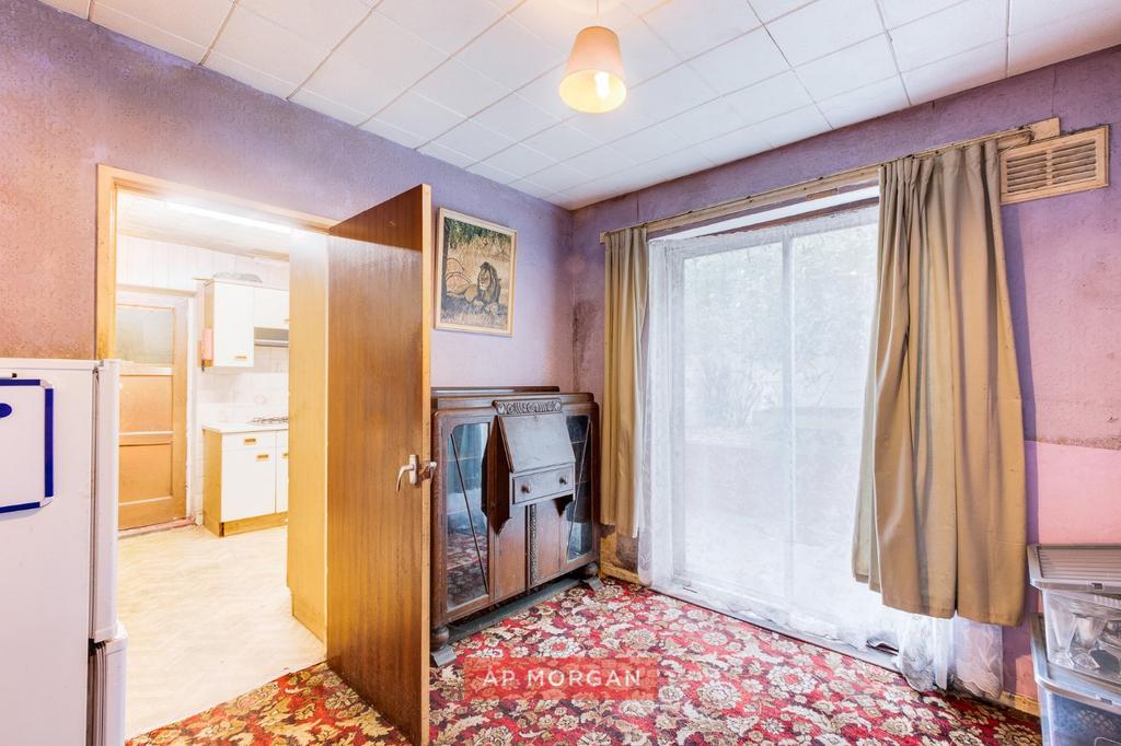 House in Birmingham, West Midlands - View 3