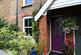 Park Road, Henfield, West Sussex