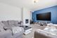 Crossfields, Loughton IG10 photo 2