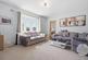 Crossfields, Loughton IG10 photo 3