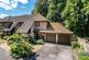 BEECHWOOD PARK, SOUTH LEATHERHEAD, KT22