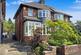 Hardmans Road, Whitefield, M45