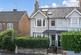 St. Pauls Road, Chichester, PO19