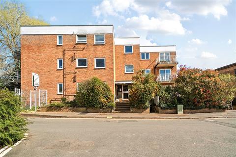 2 bedroom flat to rent, Edwin Court, Binsey Lane, Oxford, OX2