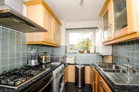 2 bedroom flat to rent, Edwin Court, Binsey Lane, Oxford, OX2