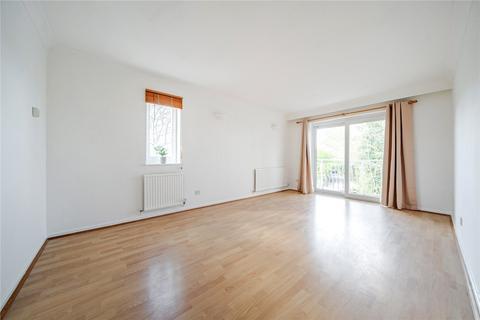 2 bedroom flat to rent, Edwin Court, Binsey Lane, Oxford, OX2