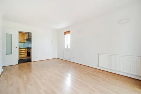 2 bedroom flat to rent, Edwin Court, Binsey Lane, Oxford, OX2