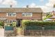 Nelson Road, Twickenham TW2