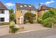Midway, Hertfordshire AL3