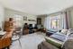 Kibble Close, Didcot OX11
