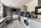 Kibble Close, Didcot OX11 photo 5