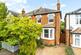 Tolworth Park Road, Surbiton KT6