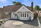 Elizabeth Drive, Wickford, SS12