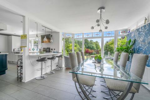 undefined, Bramwell Close, Lower Sunbury TW16