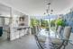 Bramwell Close, Lower Sunbury TW16 photo 4