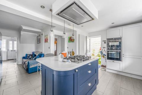 undefined, Bramwell Close, Lower Sunbury TW16