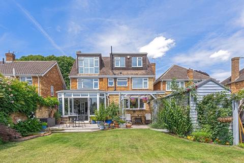 undefined, Bramwell Close, Lower Sunbury TW16