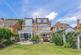 Bramwell Close, Lower Sunbury TW16