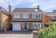 Bramwell Close, Lower Sunbury TW16 photo 2
