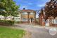 Alderton Way, Loughton IG10