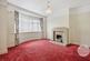 Alderton Way, Loughton IG10 photo 2