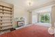 Alderton Way, Loughton IG10 photo 3