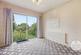 Alderton Way, Loughton IG10 photo 4