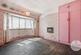 Alderton Way, Loughton IG10 photo 5