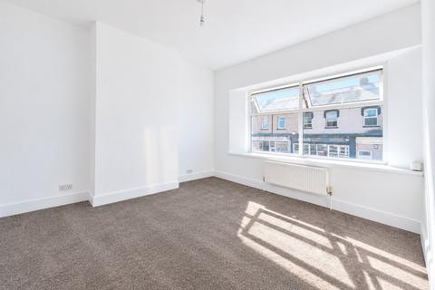 undefined, Church Road, Newport, NP19