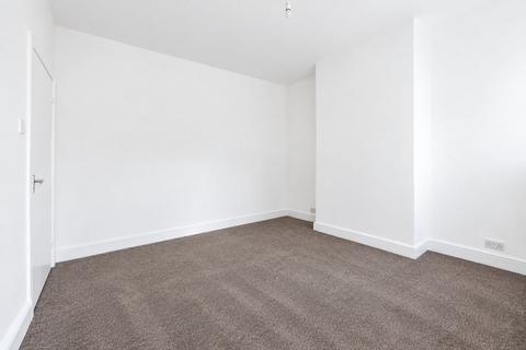 undefined, Church Road, Newport, NP19