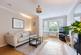 Cornbury Grove, Solihull B91 photo 2