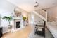 Cornbury Grove, Solihull B91 photo 3