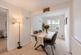 Cornbury Grove, Solihull B91 photo 4